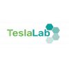 Лабораторія TESLAlab